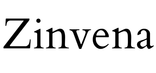 Zinvena